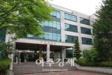 성남도시개발공사 ‘수정·중원도서관 미래비전 선포식’ 개최 