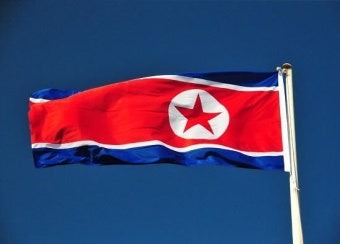 북한, 4년만에 지방인민회의 대의원 선거