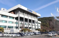 경기도 생활기술학교 하반기 교육생  570명 모집 