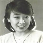 혜은이, 과거 70년대 아이유였다? 리즈 시절보니… 