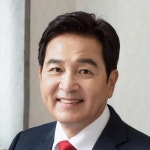 심재철 의원, 한국은행 외환운용실적 투명화 추진 