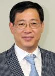 [시론] 청약자 볼모 잡은 금결원-감정원 밥그릇싸움 