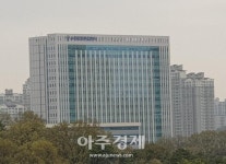 수원시,광교신도시 소재 수원고등법원과 ‘주차공유 업무협약’ 체결 
