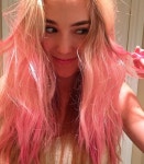 [슬라이드 #SNS★] 영화 