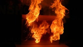 [김호이의 사람들] 크리에이터와 장비들의 만남..... 2019 서울 1인방송 미디어쇼 개막 