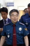 민갑룡 경찰청장 “빅뱅 대성 건물 내 성매매 의혹, 검토중” 