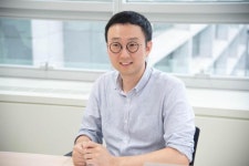 [인터뷰] 최재호 드라마앤컴퍼니 대표 “명함앱 넘어 ‘비즈니스 네트워크 플랫폼’ 될 것” 