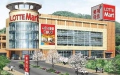 이마트도 적자 예상…대형마트, 구조조정 선택 아닌 필수 