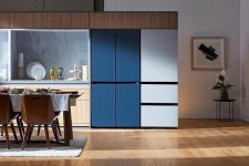 삼성전자, TV·에어컨 판매 확대로 CE 영업익 7100억원 