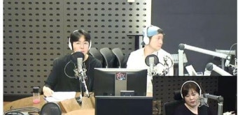 손석구 
