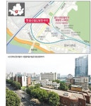 HDC현대산업개발, 용산 타운비즈니스 본격화 
