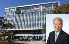세종시의회, 화이트리스트 한국 제외 규탄 성명서 발표 
