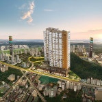 아파트투유 5일, 양원지구 동원베네스트 오피스텔 당첨자 발표 