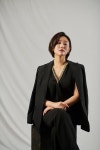 18년 이어온 예술의전당 ‘가족오페라’...올해는 ‘투란도트’ 