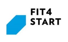 “ICT‧헬스테크‧우주 분야 스타트업 지원”…‘핏포스타트’ 참가기업 모집 