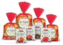 세종에프엔비(인천지방법원) | 법원 “포장김치는 부과세 대상”…동원F&B 패소