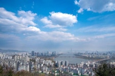 잠원 아크로리버뷰신반포 웃돈만 11억…강남 새 아파트 선호에 가격 훨훨    