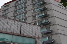 대구시, 미니태양광 보급 사업 추진 