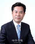 부여군, 서민의 목소리 직접 듣는다 