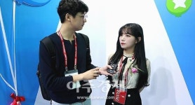 [AJU포토] 1인 크리에이터들을 위한 축제 2019 크리에이터 위크& 