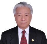 [사고]휴먼 센터드 AI 기업 미래 바꾼다…제11회 GGGF 개최 