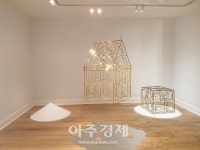 의정부예술의전당, 19일까지 신진작가 공모전 개최 