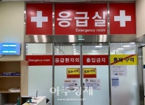 세종시 지역응급의료기관으로 ‘엔케이(NK)세종병원’ 지정 