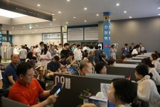 아파트투유, 대구 신천센트럴자이·광주 화정동 골드클래스 당첨자 발표 