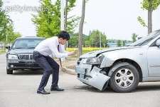 잘못 없는데 외제차와 사고로 억대 수리비 물어주는 일 없어진다 