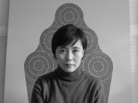 열정 쏟은 작품 남기고 54세 요절한 신경희 작가 유작전 