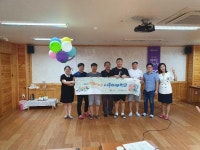 시흥시, 2019년도 ‘찾아가는 시흥아빠학교’교육 실시  