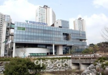 과천시, 9월 독서의 달 맞아 다채로운 행사 운영 
