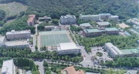 한국폴리텍대학 인천캠퍼스,12개 특성화 전공 모집 