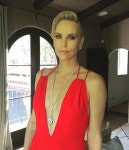 [슬라이드 #SNS★] 