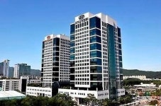 [단독]현대차, ‘과장·부장’ 호칭 없앤다…‘매니저’로 통일   