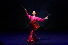 국립국악원, 9월 ‘수요춤전’...‘전통 춤의 재창조’ 