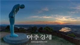  5등급 자동차 저공해 조치 사업 실시 