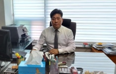 [화제의 기업](주)다음주얼리…친환경 장례문화 선도 기업 