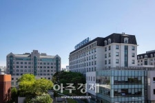 [수시특집-숙명여대]블라인드 면접 실시, 무용과는 실기 100%