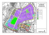 경기도시공사, 산업단지 지원시설 및 주차장용지 무이자 할부 분양