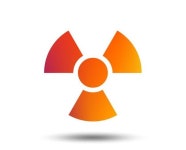 Seoul concerned little about possible radioactive leakage from N. Korean uranium mine