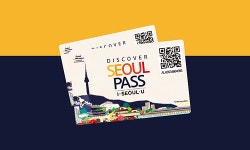 서울교통공사, 외국인 관광객 위한 지하철 자유이용권 12월 출시