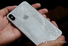 애플 아이폰 수리 편해질까...외부 수리업체 확대