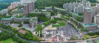 광주대  4차 산업혁명 전공강좌 본격 지원
