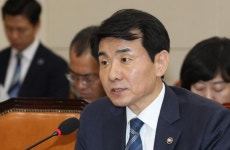 허욱 방통위 상임위원, 핀란드와 방송통신 협력 강화