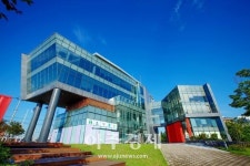 경기 오산문화재단 올해 하반기 공연 14편 열려