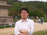 <알립니다> 왕들의 길 다산의 꿈, 남양주를 거닐다