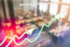 [재테크 Lab] 지금 어디에, 어떻게 투자할 것인가?