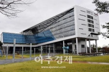 성남시 추석명절 귀성객 주차편의...1만2897대 주차공간 마련
