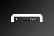 현대카드, 뉴욕현대미술관 현대카드시리즈 단독 후원